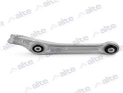 ALTE AUTOMOTIVE 94824AL