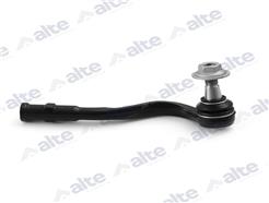 ALTE AUTOMOTIVE 94826AL