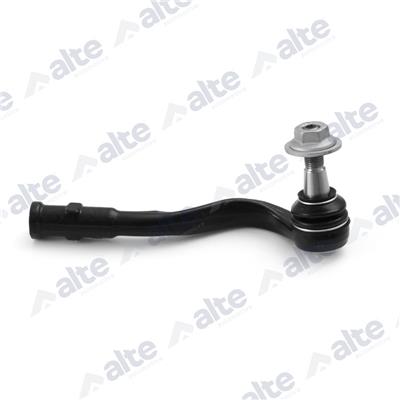 ALTE AUTOMOTIVE 94826AL