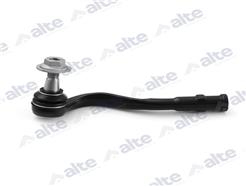 ALTE AUTOMOTIVE 94827AL