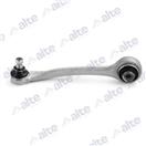 ALTE AUTOMOTIVE 94833AL