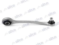 ALTE AUTOMOTIVE 94834AL