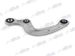 ALTE AUTOMOTIVE 94837AL