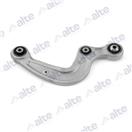 ALTE AUTOMOTIVE 94838AL