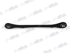 ALTE AUTOMOTIVE 94845AL