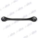 ALTE AUTOMOTIVE 94848AL