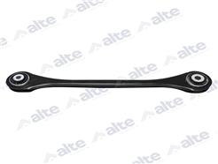 ALTE AUTOMOTIVE 94848AL