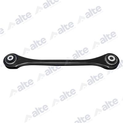 ALTE AUTOMOTIVE 94848AL