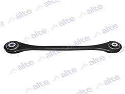ALTE AUTOMOTIVE 94849AL