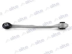 ALTE AUTOMOTIVE 94945AL