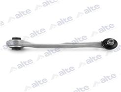 ALTE AUTOMOTIVE 94946AL