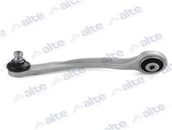 ALTE AUTOMOTIVE 94948AL