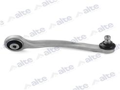 ALTE AUTOMOTIVE 94949AL