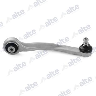 ALTE AUTOMOTIVE 94949AL