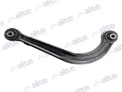 ALTE AUTOMOTIVE 94964AL
