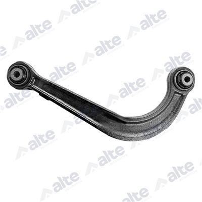 ALTE AUTOMOTIVE 94964AL