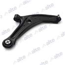 ALTE AUTOMOTIVE 94978AL - Příčné rameno - řídící páka zavěšení kol