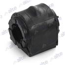 ALTE AUTOMOTIVE 94987AL