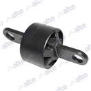 ALTE AUTOMOTIVE 94988AL - Silentblok nápravy