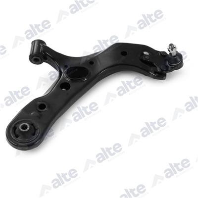 ALTE AUTOMOTIVE 95076AL