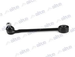 ALTE AUTOMOTIVE 95083AL