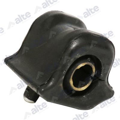 ALTE AUTOMOTIVE 95086AL