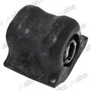 ALTE AUTOMOTIVE 95087AL