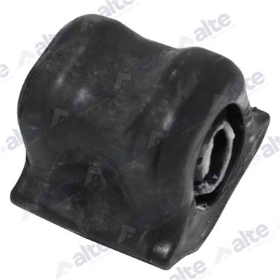 ALTE AUTOMOTIVE 95087AL