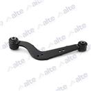 ALTE AUTOMOTIVE 95111AL