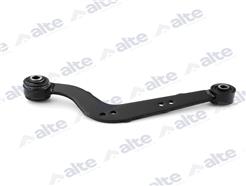 ALTE AUTOMOTIVE 95111AL
