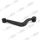 ALTE AUTOMOTIVE 95112AL