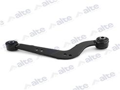 ALTE AUTOMOTIVE 95112AL