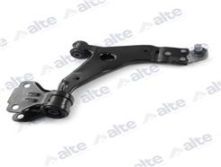ALTE AUTOMOTIVE 95149AL