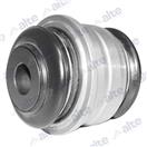 ALTE AUTOMOTIVE 95286AL