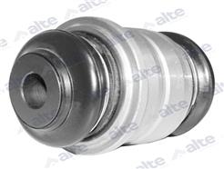 ALTE AUTOMOTIVE 95286AL