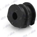 ALTE AUTOMOTIVE 95416AL - Uložení stabilizátoru - držák
