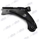 ALTE AUTOMOTIVE 95446AL