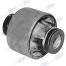 ALTE AUTOMOTIVE 95448AL