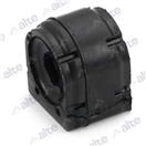 ALTE AUTOMOTIVE 95655AL