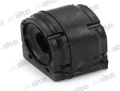 ALTE AUTOMOTIVE 95655AL