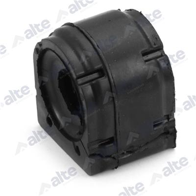 ALTE AUTOMOTIVE 95655AL