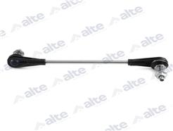 ALTE AUTOMOTIVE 95671AL