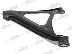 ALTE AUTOMOTIVE 95715AL