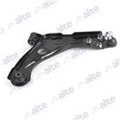 ALTE AUTOMOTIVE 95788AL