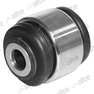 ALTE AUTOMOTIVE 95812AL