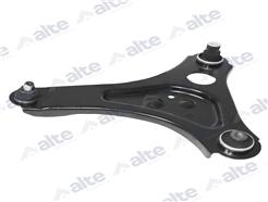 ALTE AUTOMOTIVE 95817AL