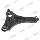 ALTE AUTOMOTIVE 95818AL