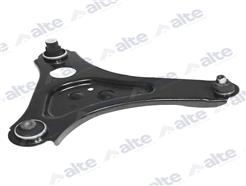 ALTE AUTOMOTIVE 95818AL