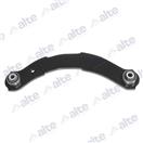 ALTE AUTOMOTIVE 95820AL