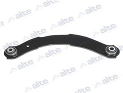 ALTE AUTOMOTIVE 95820AL